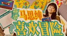 亚洲三级视频