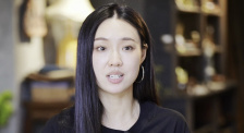 一区二区高清在线观看