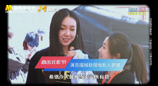 欧美xxxx黑人又粗又长精品