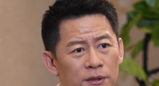 久久久久北条麻妃免费看