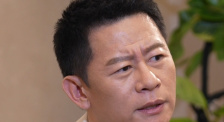 婷婷久