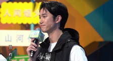 依依成人综合网