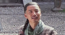日韩一区在线播放