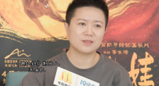 伊人影院av