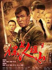 成r视频免费观看在线播放