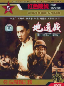 福利宝导航