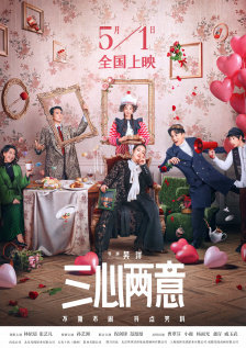 韩漫黄