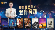 久久精品亚洲精品国产欧美