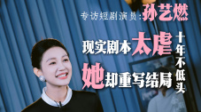 两个人看的www视频网站