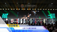 我爱avav中文字幕