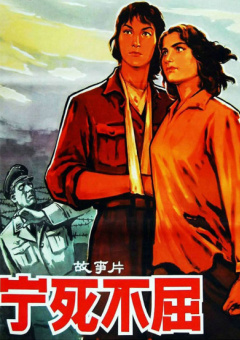 久久爱成人