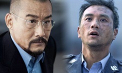 动漫撕开内衣
