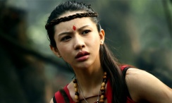 欧美激情欧美狂野欧美精品