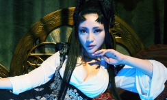 白棉袜调教vk