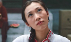 自拍第一区