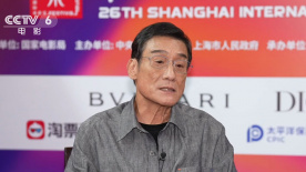 3p视频网站