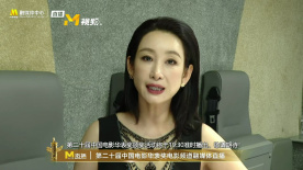 触手巨大乳房挤奶男同