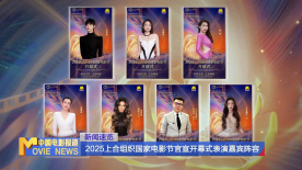 99久久精品国产亚洲
