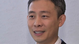 9位美女撒尿11分钟