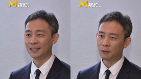 少妇色综合
