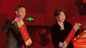 黄色电影免费看