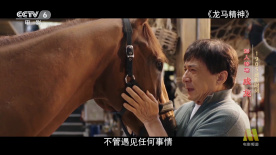 久久丝袜美腿