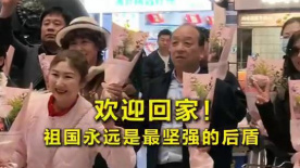 亚洲精品丝袜一区二区三区
