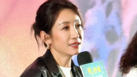 九色91popny丨九色国产