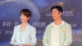 一牛影视