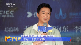 中文字幕福利视频