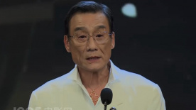 欧美日韩免费在线观看
