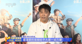 美洲天堂一区二卡三卡四卡视频