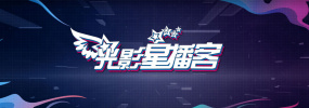 日本色免费