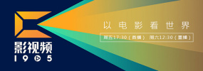 女子赤身跳舞视频大全免费观看