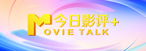 极品国产女主播在线观看