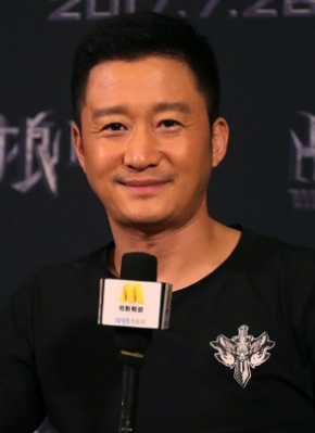 521色香蕉网在线观看免费