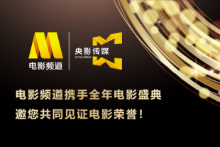 与丈夫朋友的不伦