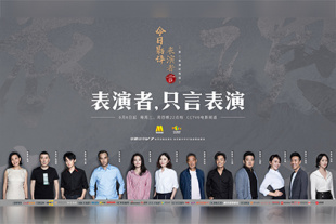 成人深夜福利app