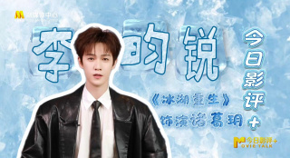 红猫大本营最新地址是什么?