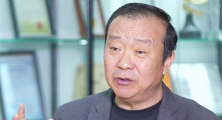 免费看污黄网站在线观看