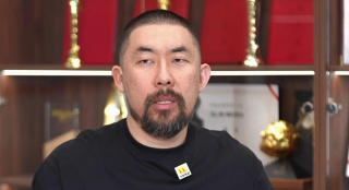 亚洲免费色