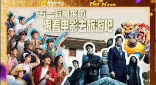 夏目彩春在线视频