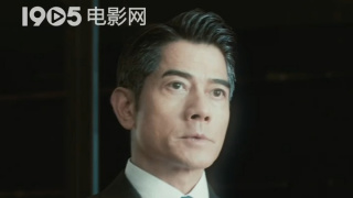 欧美日韩另类综合
