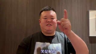 1000rtrt人体摄影