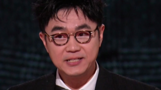 日韩欧美一区二区三区在线播放