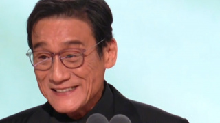 焦作万方电子招采平台