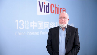 国产三级精品三级男人的天堂