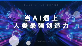 四虎毛片