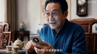 日韩在线激情