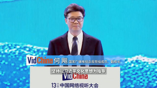 日本一区二区高清视频